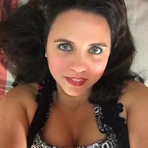 Meet your Posher, Neva